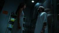 Click to watch 'Do Over' (popup) Ghost Whisperer